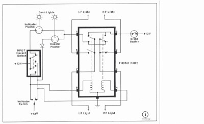 R 10 relay.jpg and 